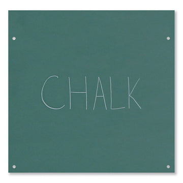 Jonti-Craft Easel Panels, Whiteboard, 24w X 24h, White freeshipping - TVN Wholesale